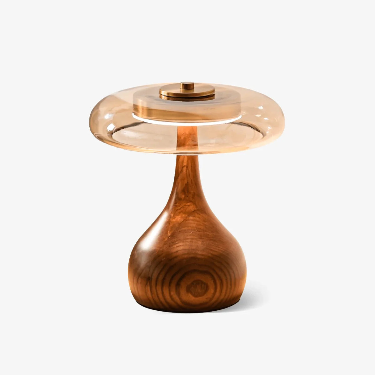 Table Lamps