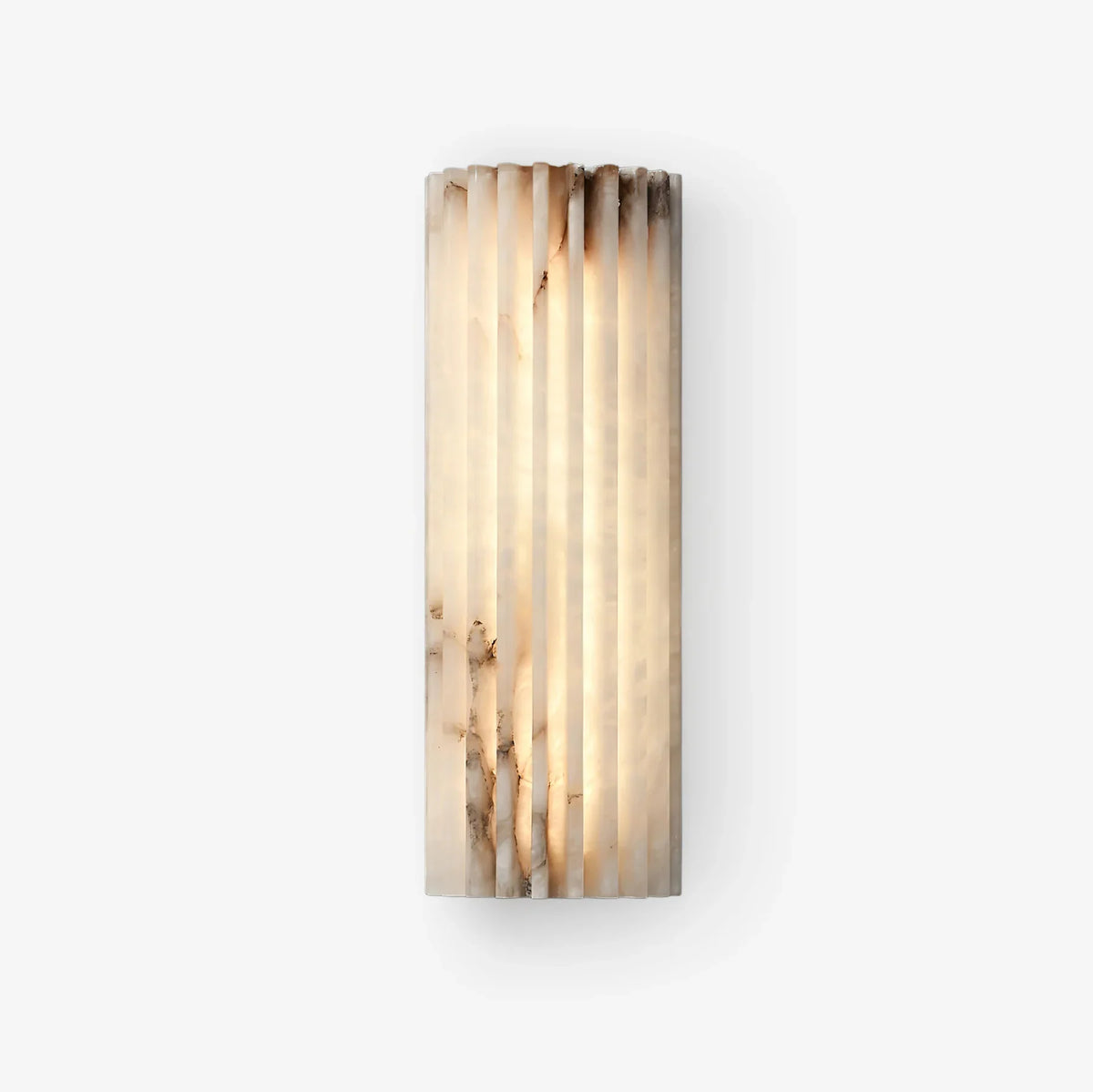 Wall Lights