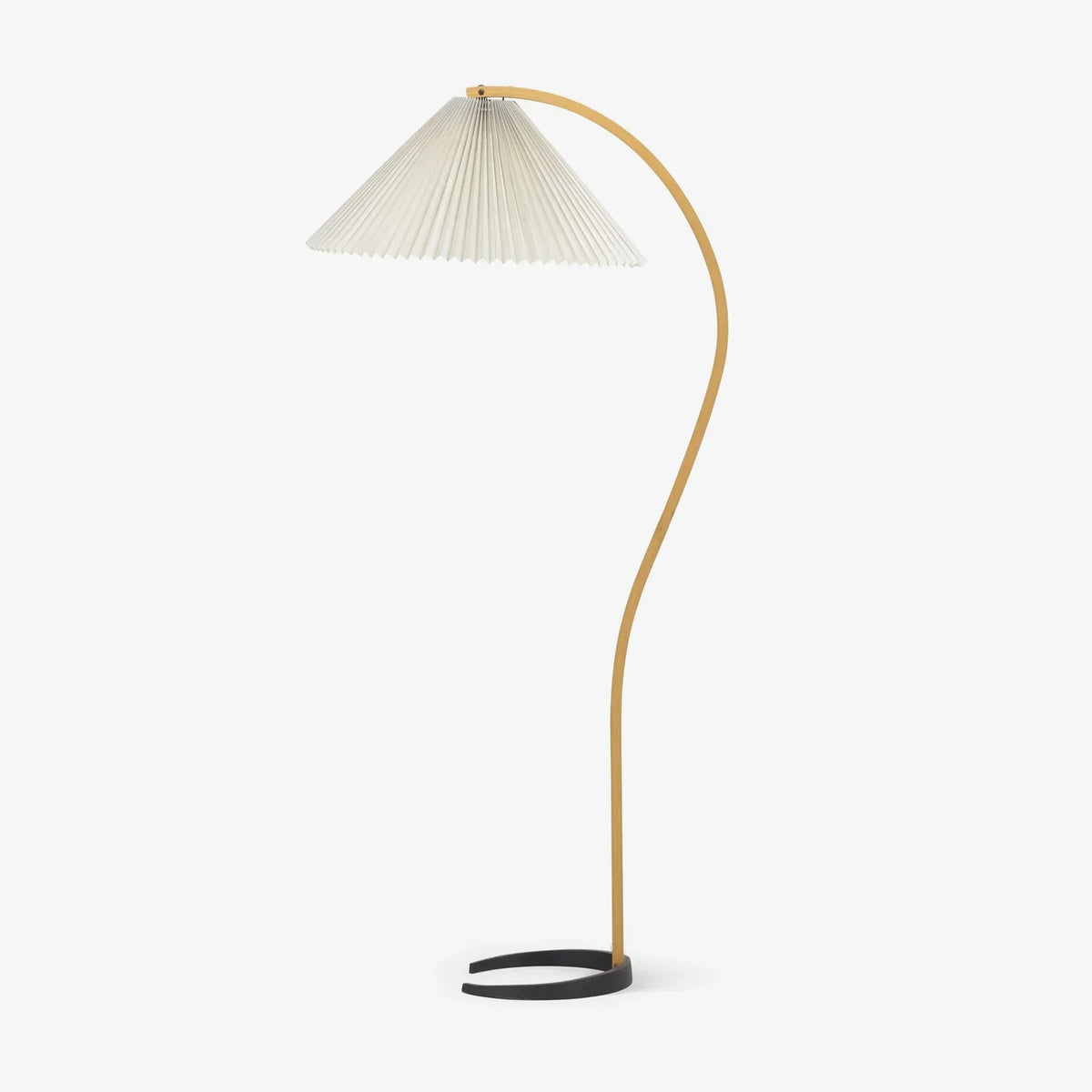 Floor Lamps