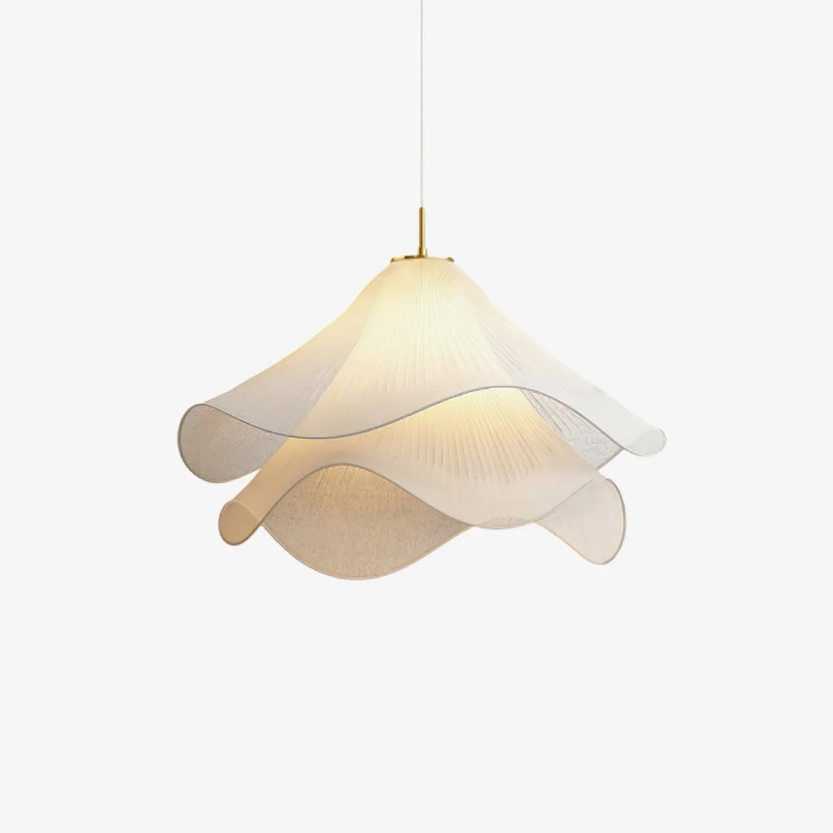 Pendant Lights