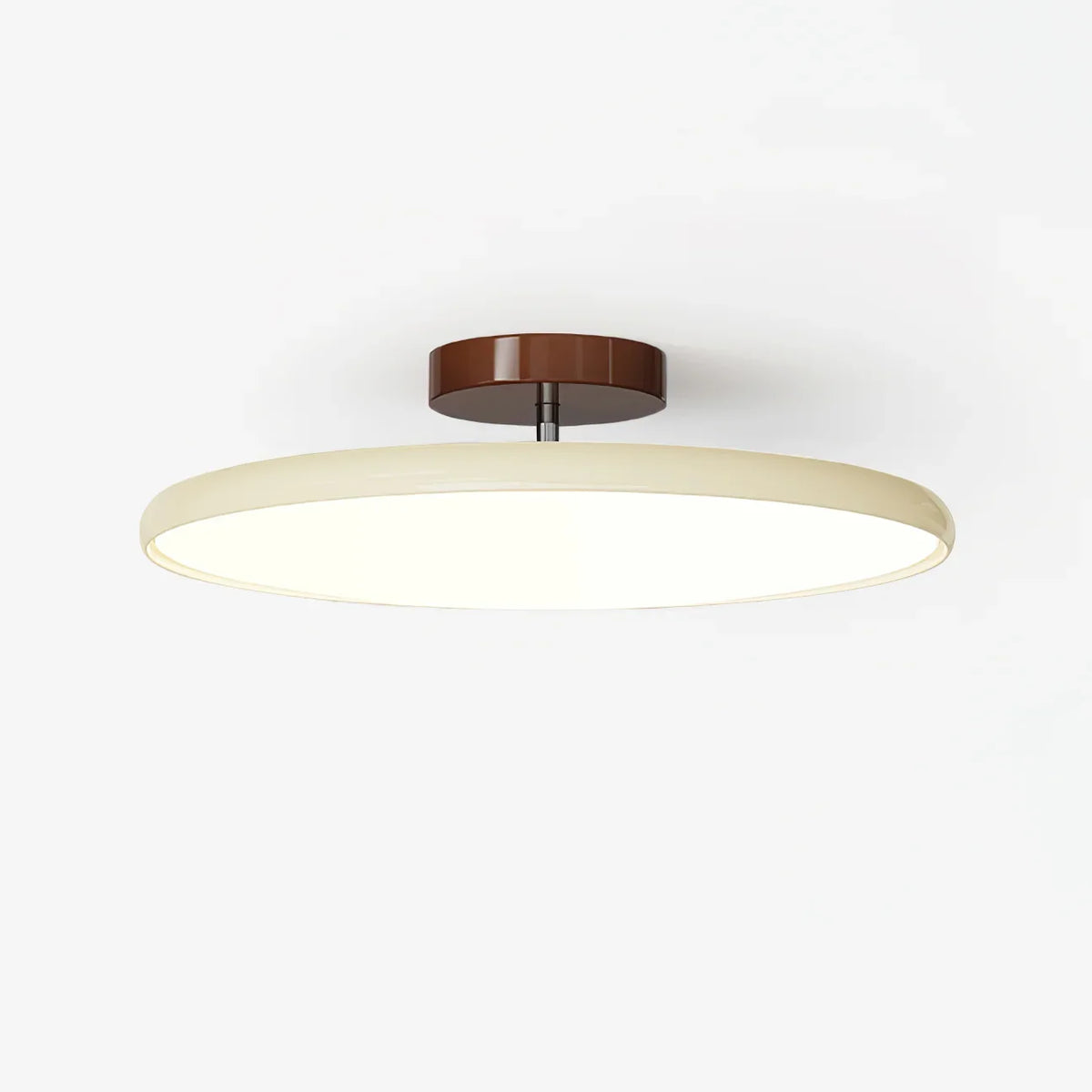 Ceiling Lights