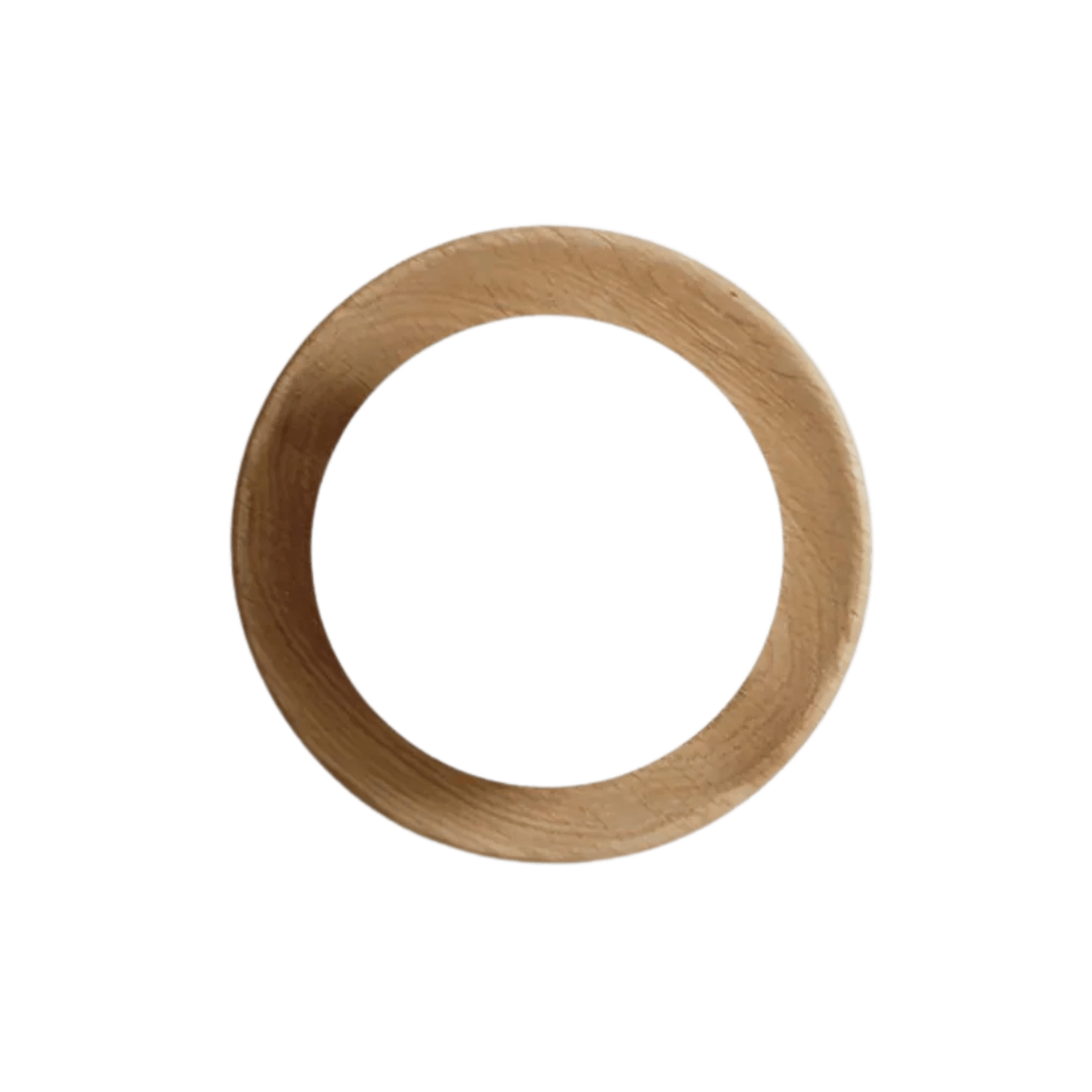 Modern Wood Wall Light for Living Room and Bedroom — Halden Lighting