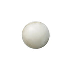 Marble Modern Wall Light With Warm LED Glow — Halden Lighting
