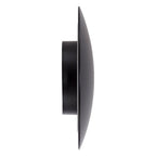 Modern Metal Wall Light for Living Room and Bedroom — Halden Lighting