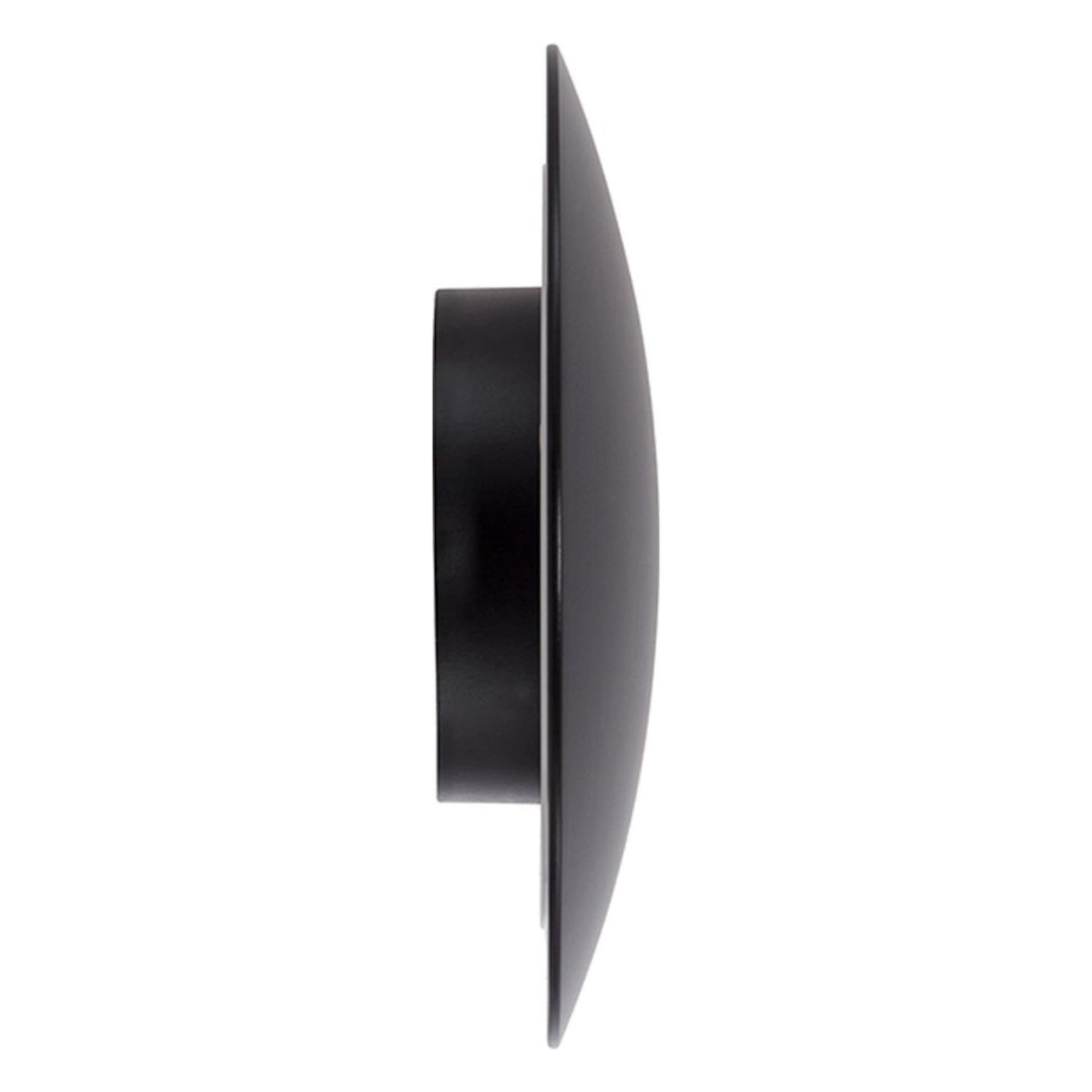 Modern Metal Wall Light for Living Room and Bedroom — Halden Lighting