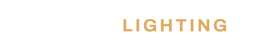 Halden Lighting wordmark v4 (light, 2x sharp)